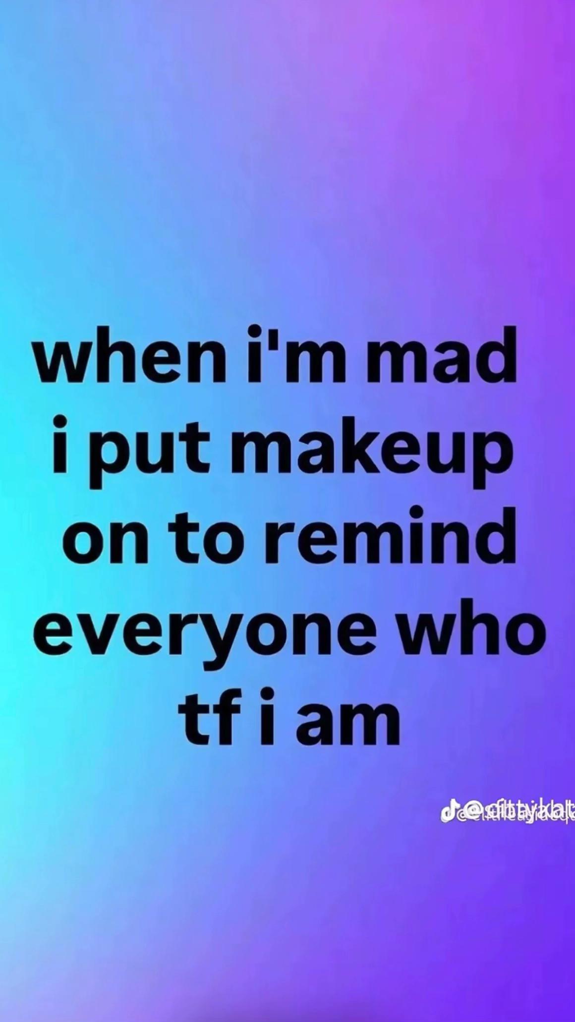 @dani