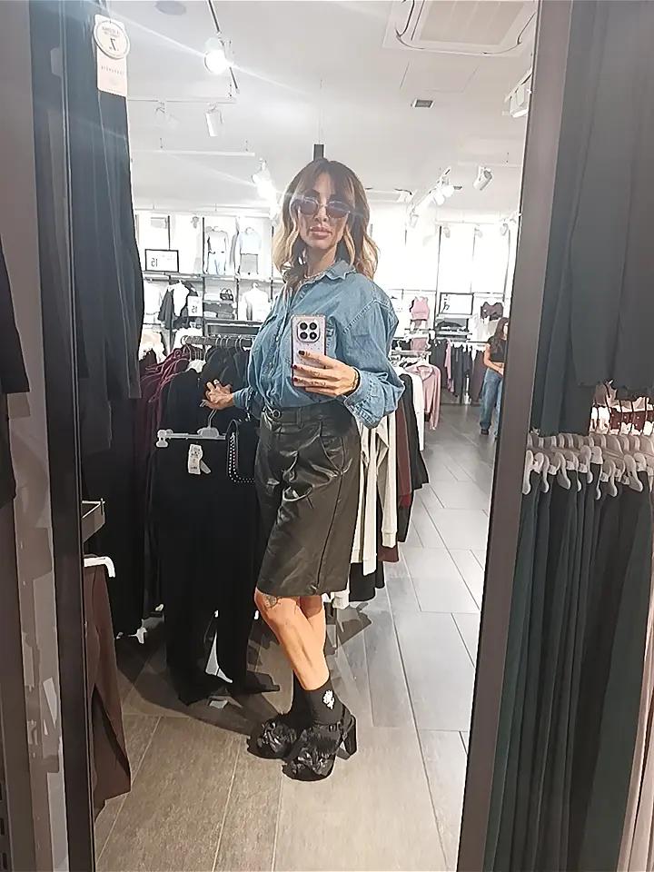 @Francesca ❤️