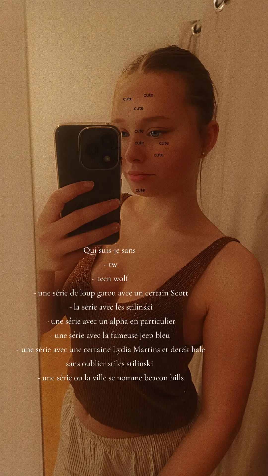 @𝐋'🧚