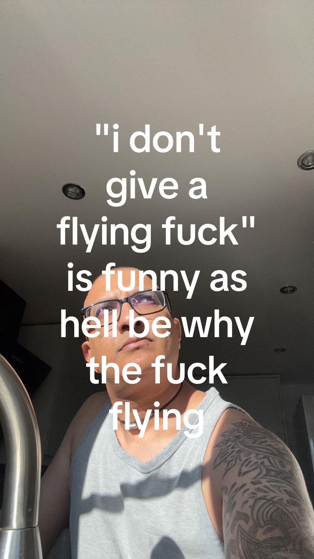 @paddy