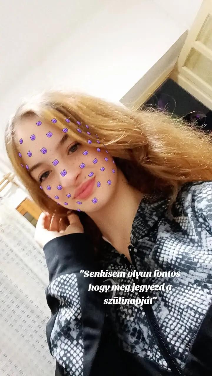 @E🩵💎