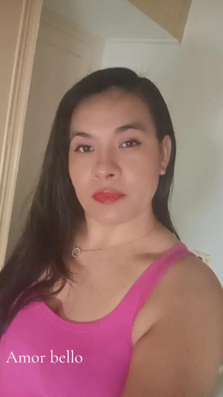 @Elizabeth Marquez
