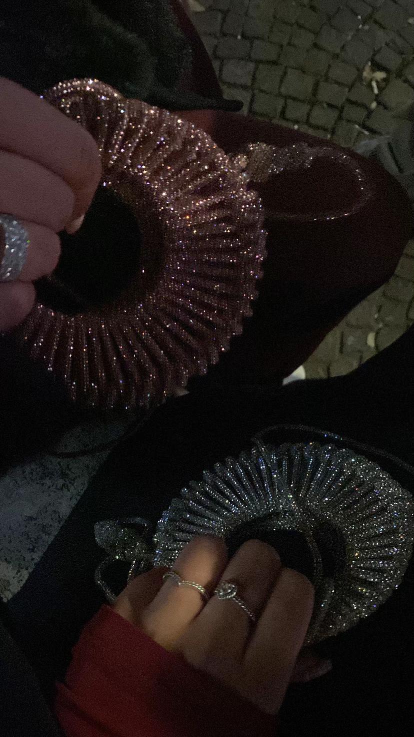 @𝟏𝟏