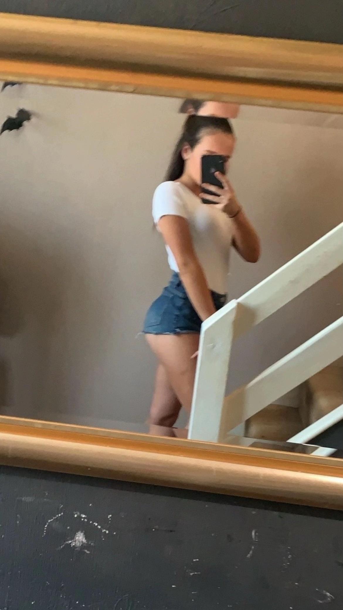 @Isla