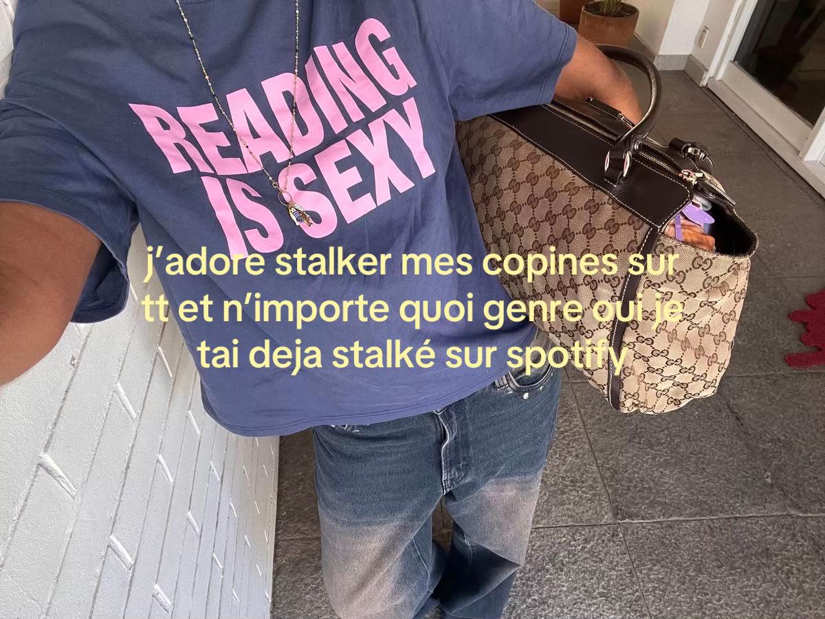 @๐