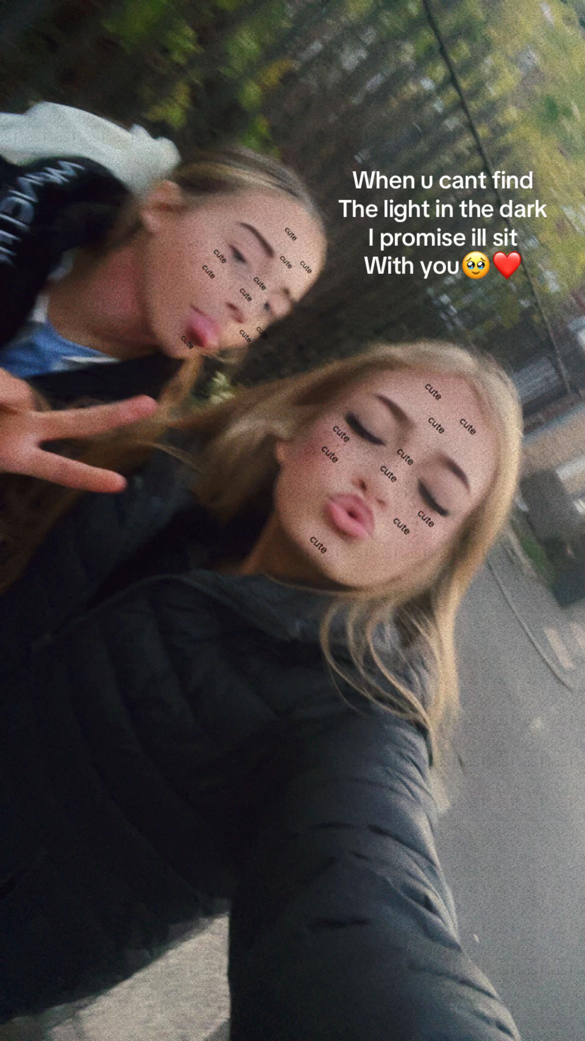 @lolax.maude.x