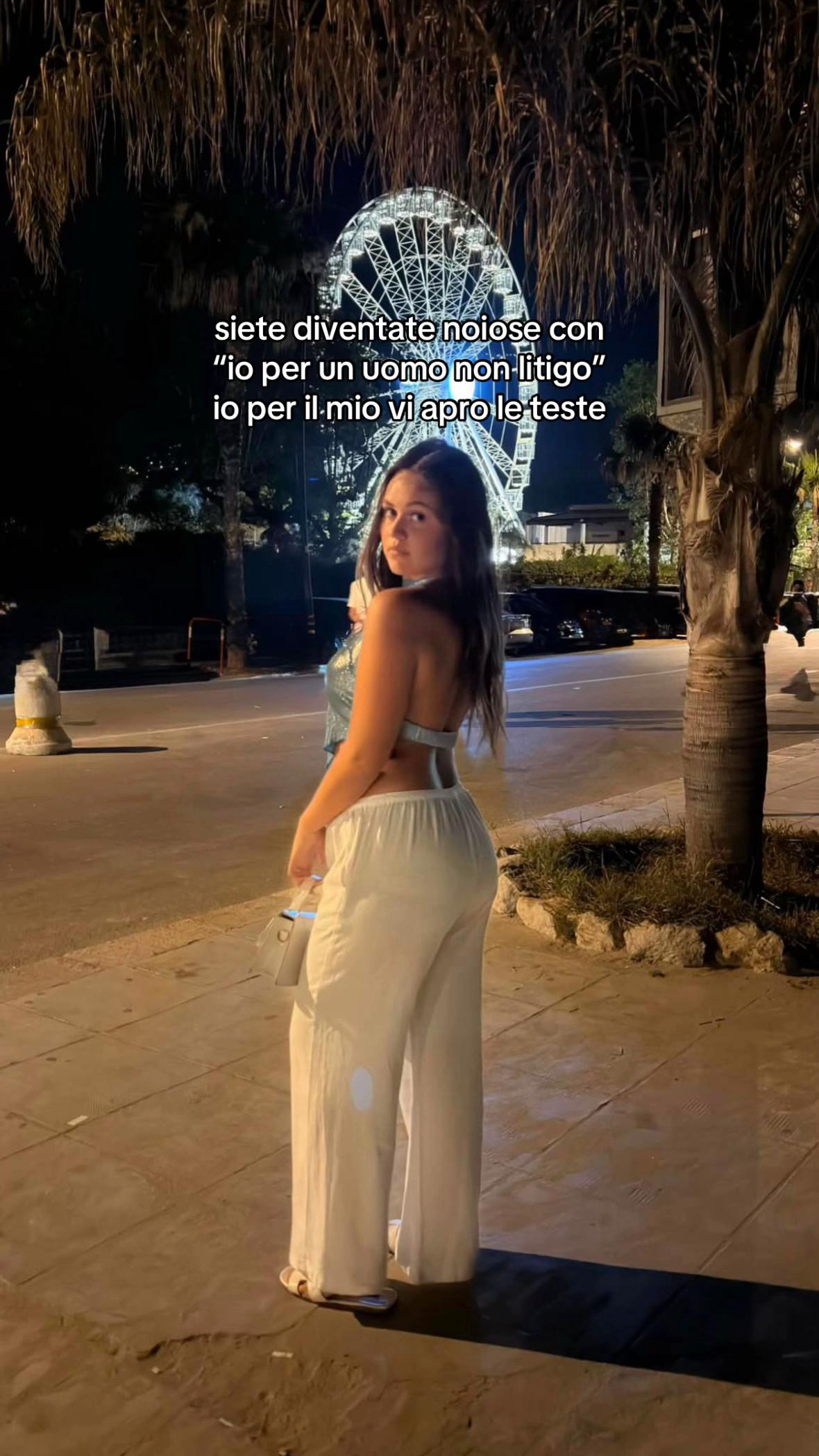 @auri