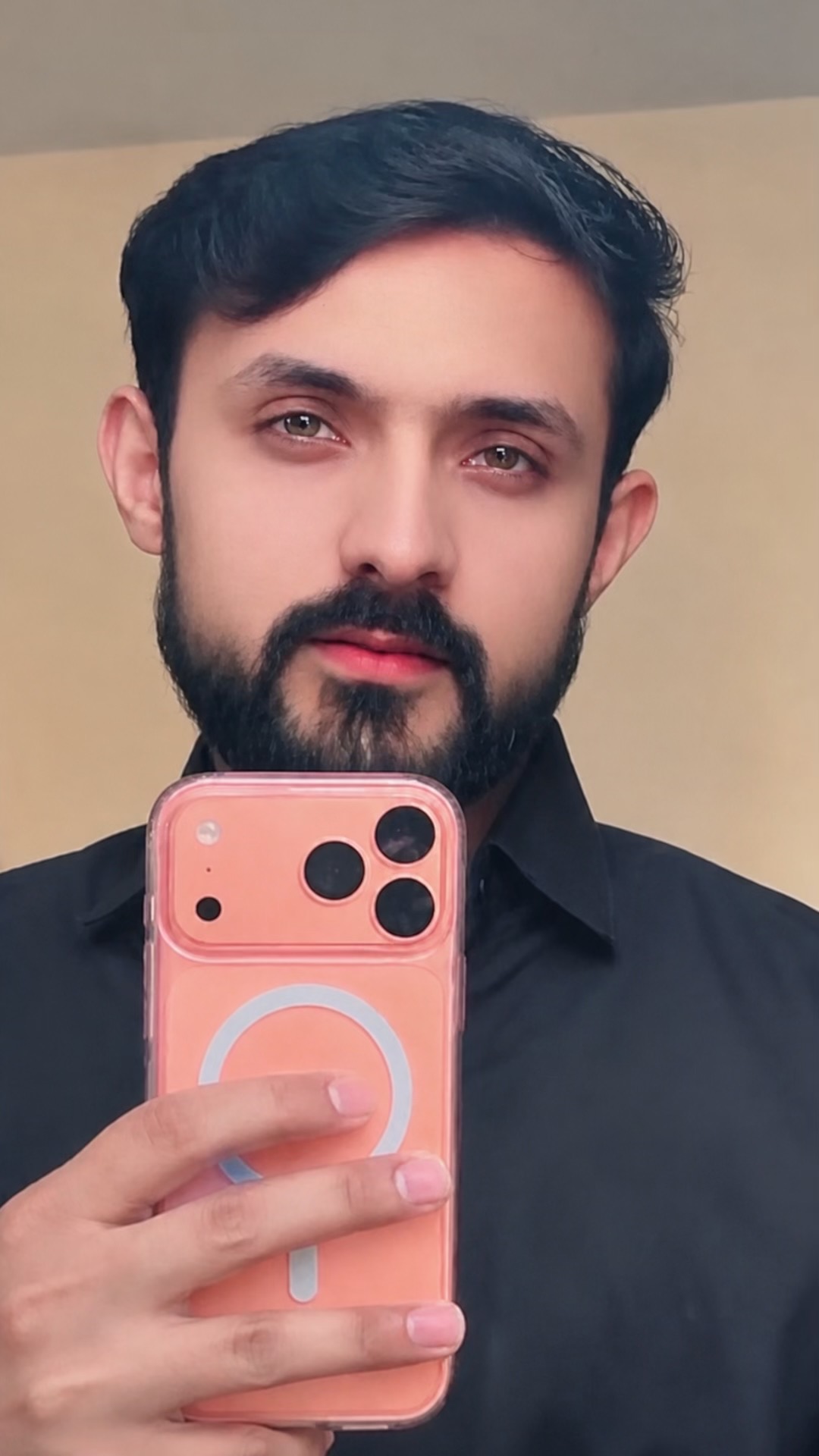 @maher.naqashsial🇵🇰🇬🇧