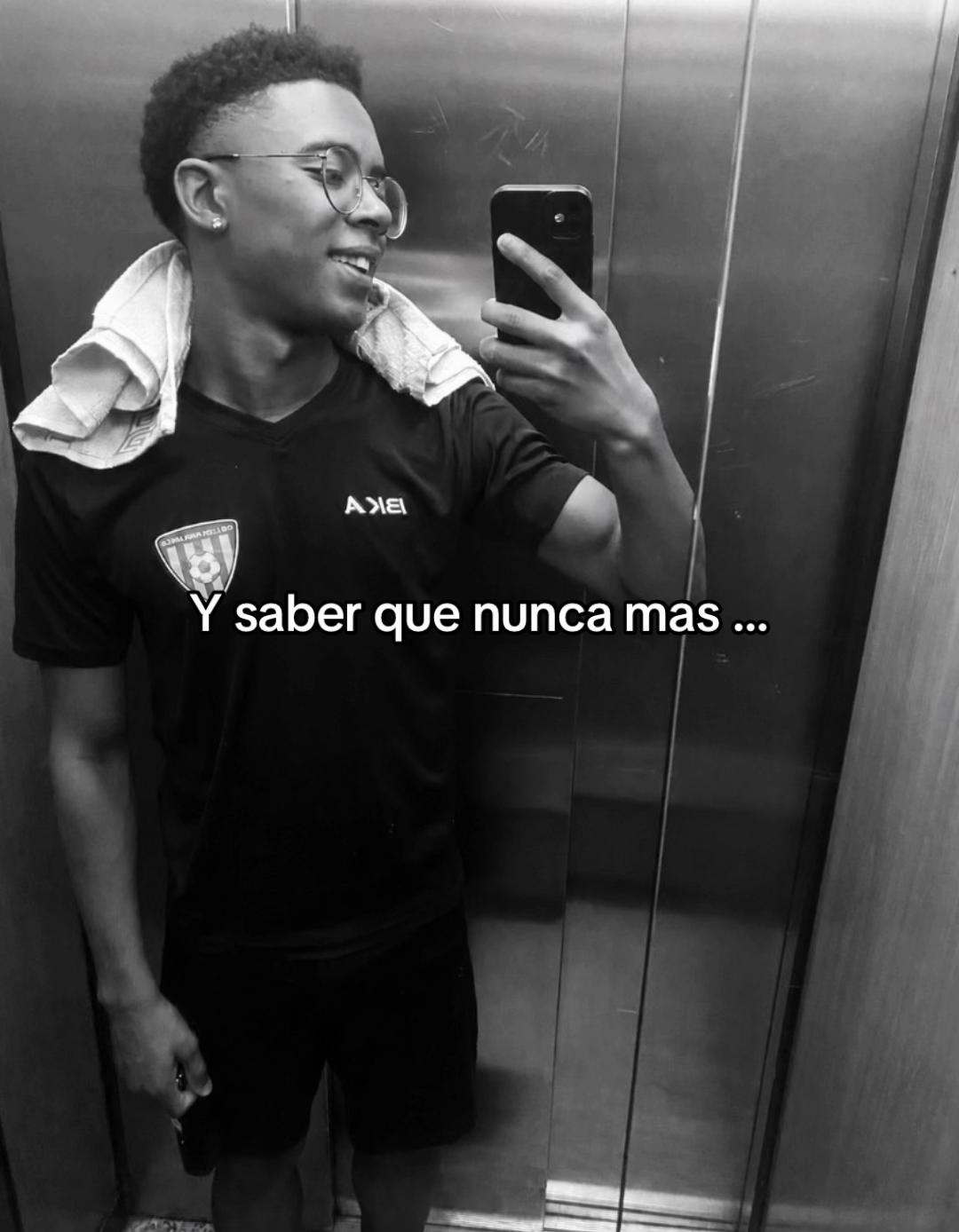 @Viviendo muerto 🪦🥀🕊️