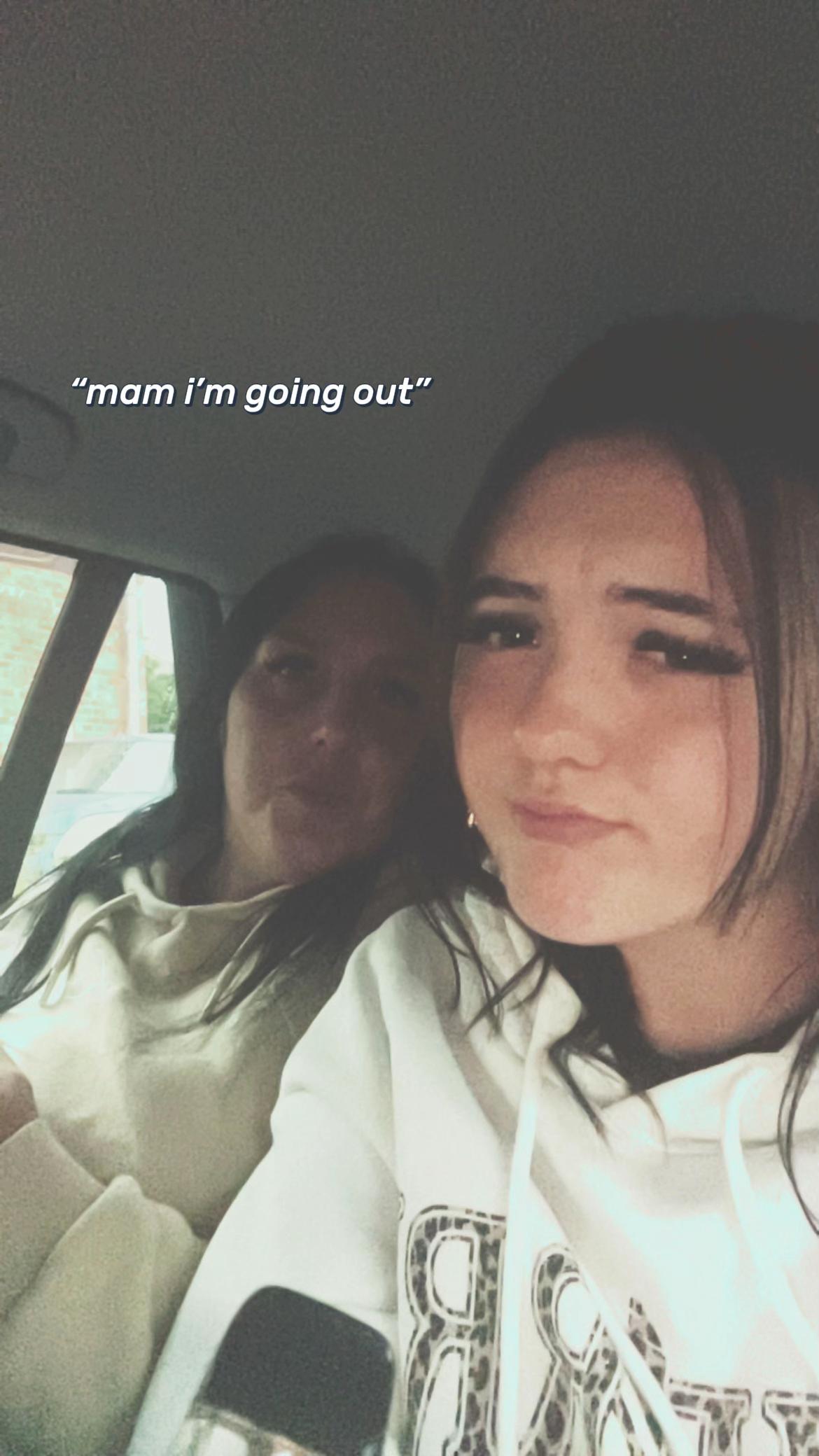 @spam xxxxx