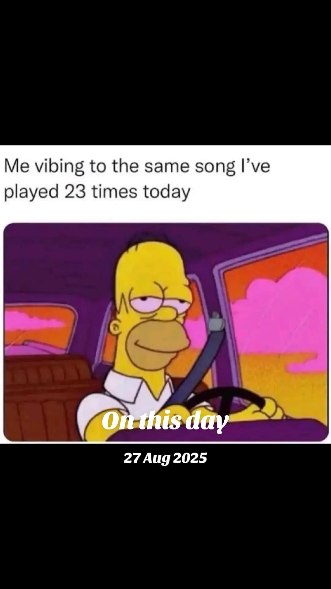 @teresa