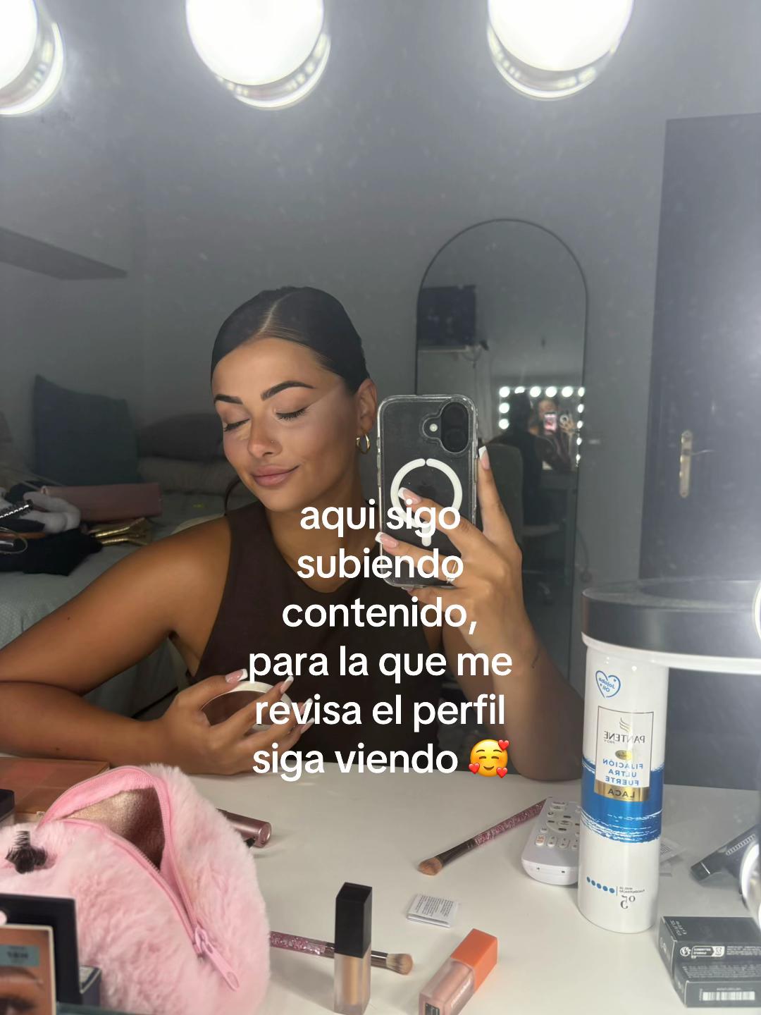 @maria rubiales alba