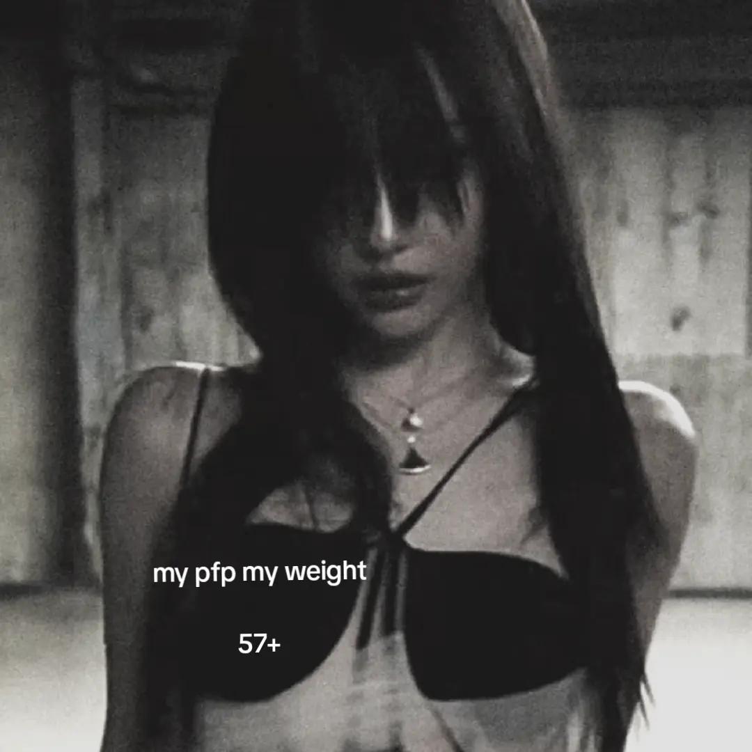 @🐽 .𝜗𝜚