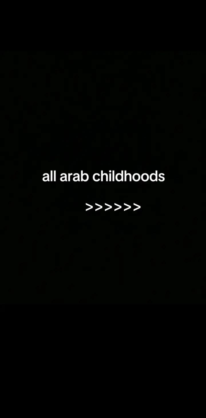 @s.r.a.x