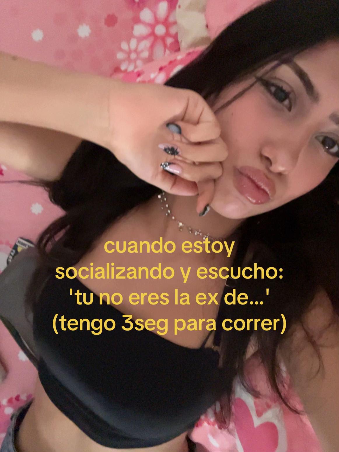 @๐๐๐๐