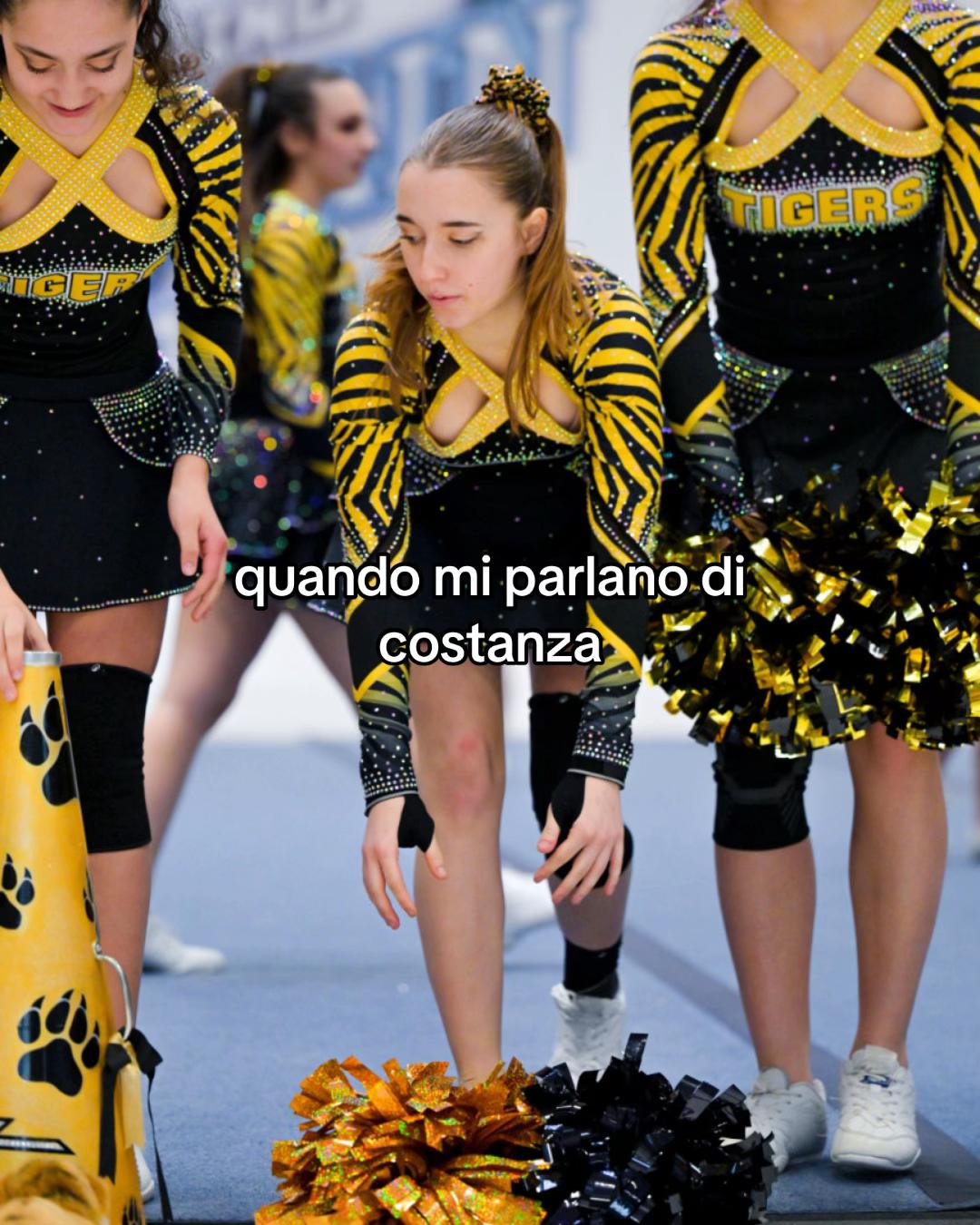 @🪼🪼