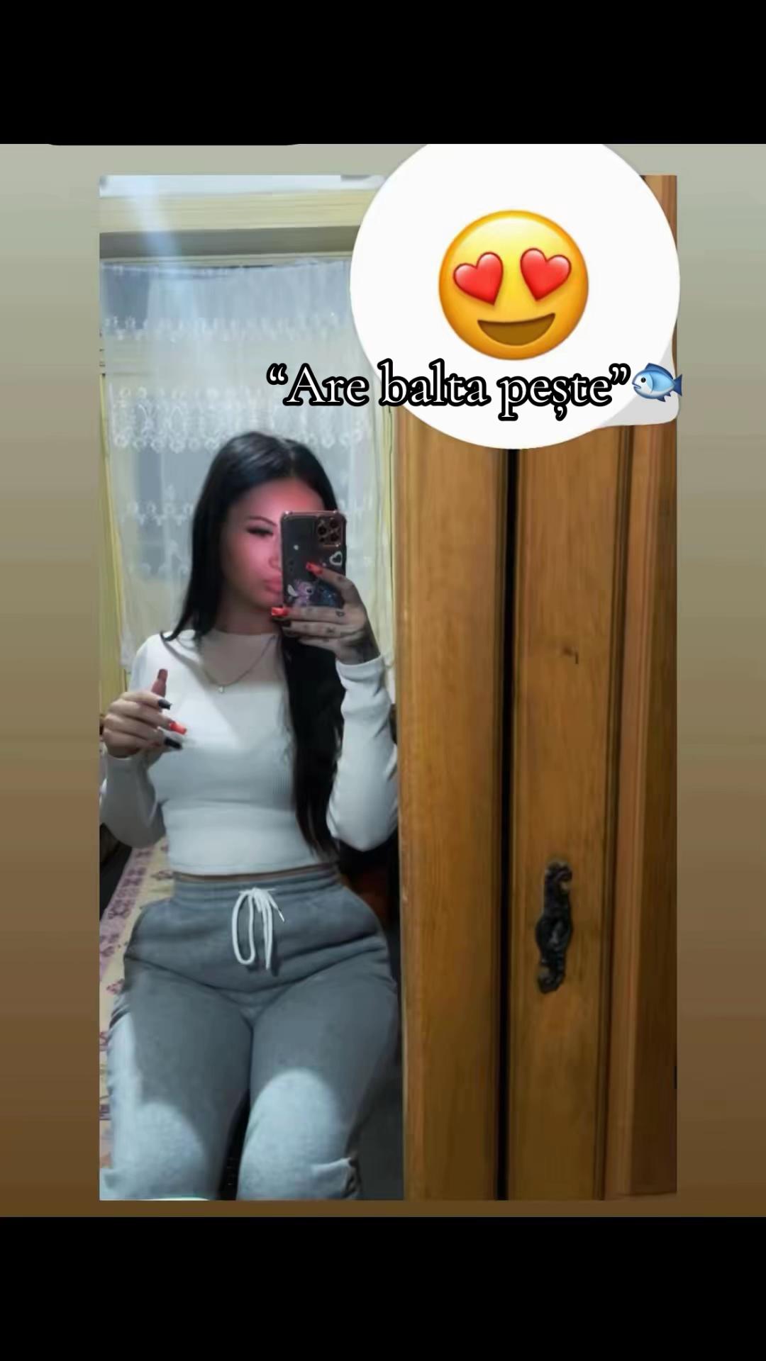 @โก๐ฉ๐ถ๐๐ธ๐_๐๐๐พ๐๐๐พ๐๐ถโก