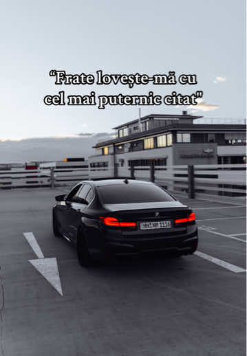 @ɴᴀꜱᴛᴀꜱᴇ ᴍᴀᴅᴀʟɪɴ ¹¹¹⁶
