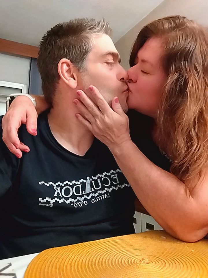 @ange97