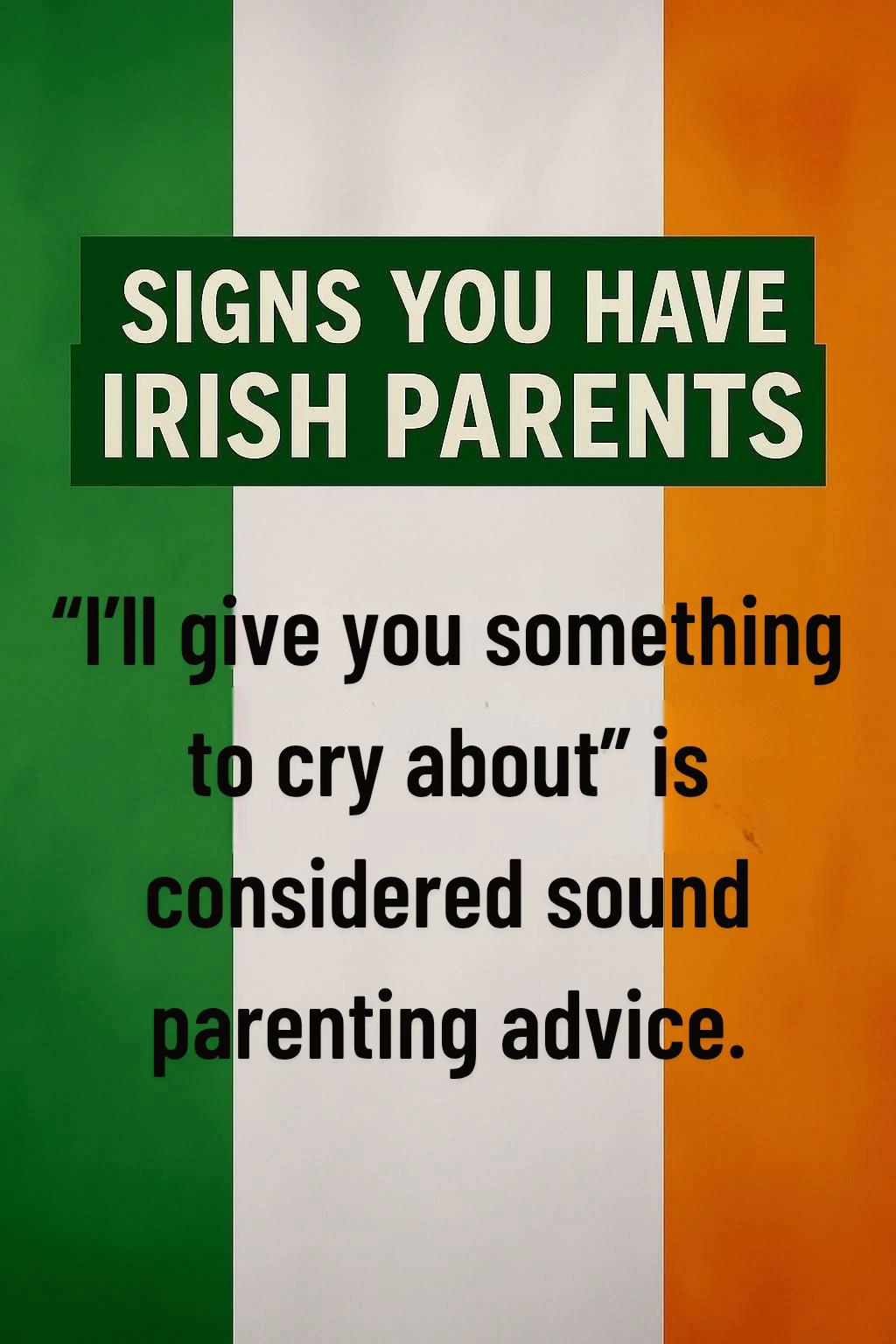 @The Irish Gem🏳️🌈🇮🇪☘️