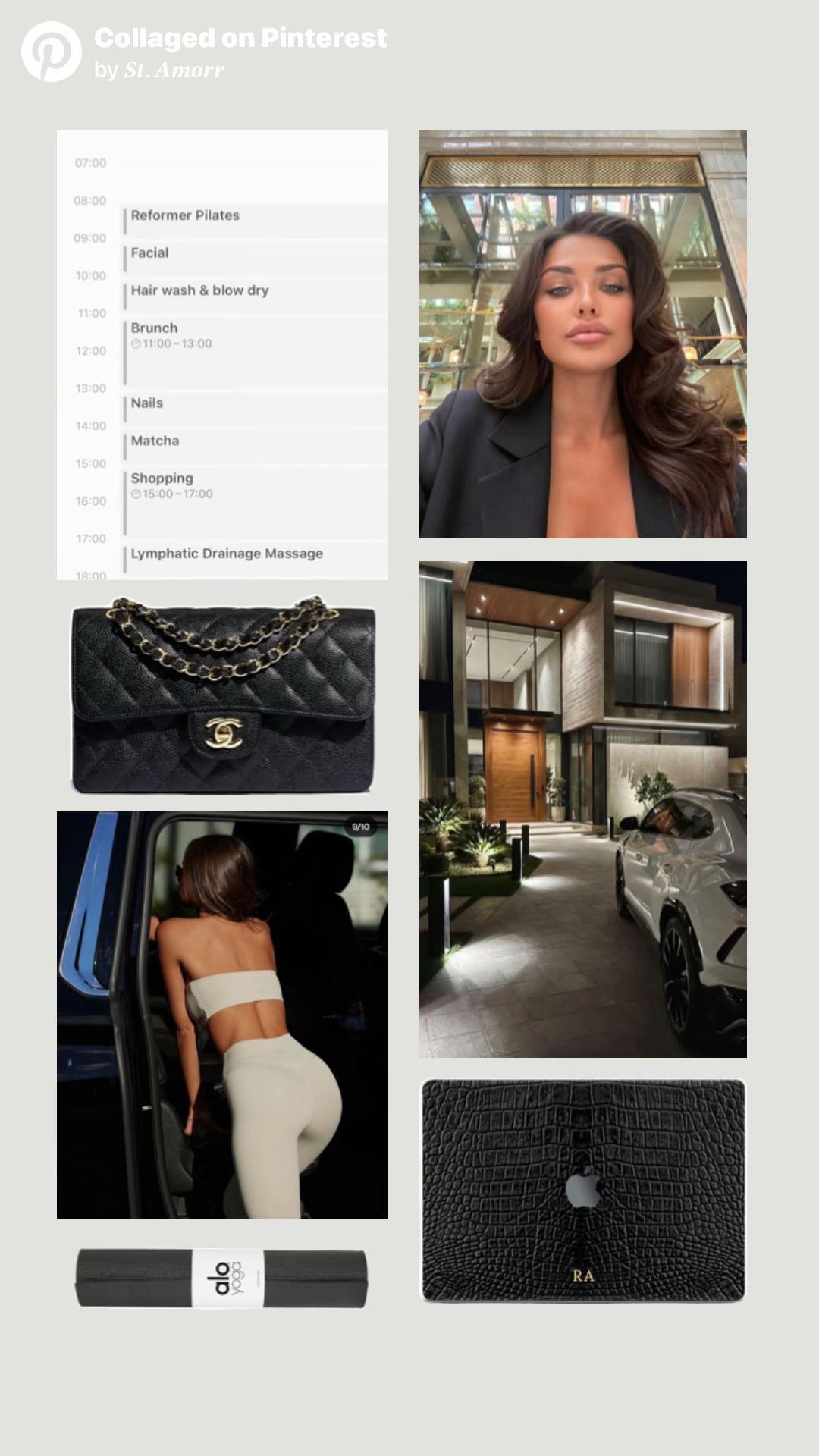 @𝒮.𝒜.