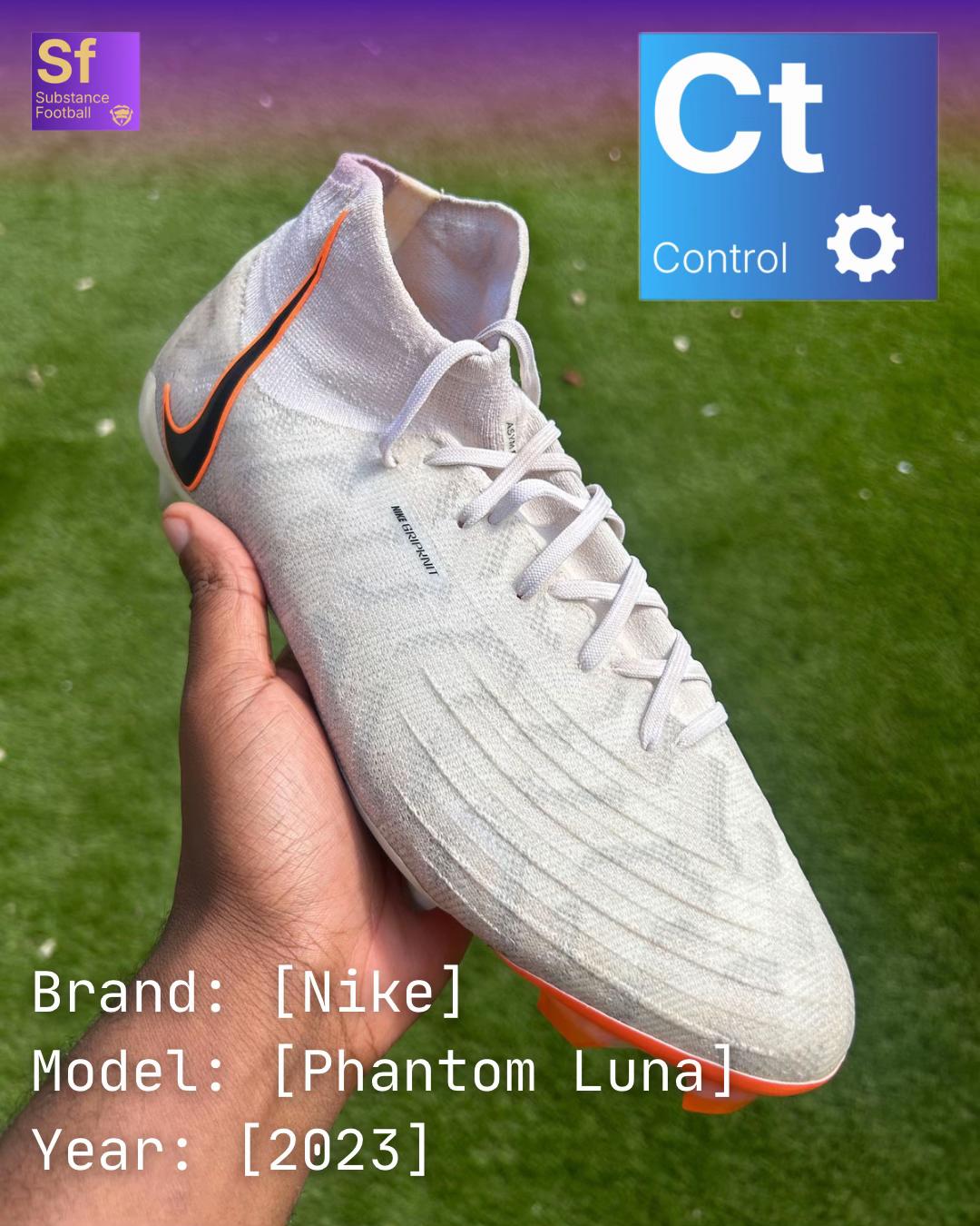 @Subomi | SubStanceFtbl