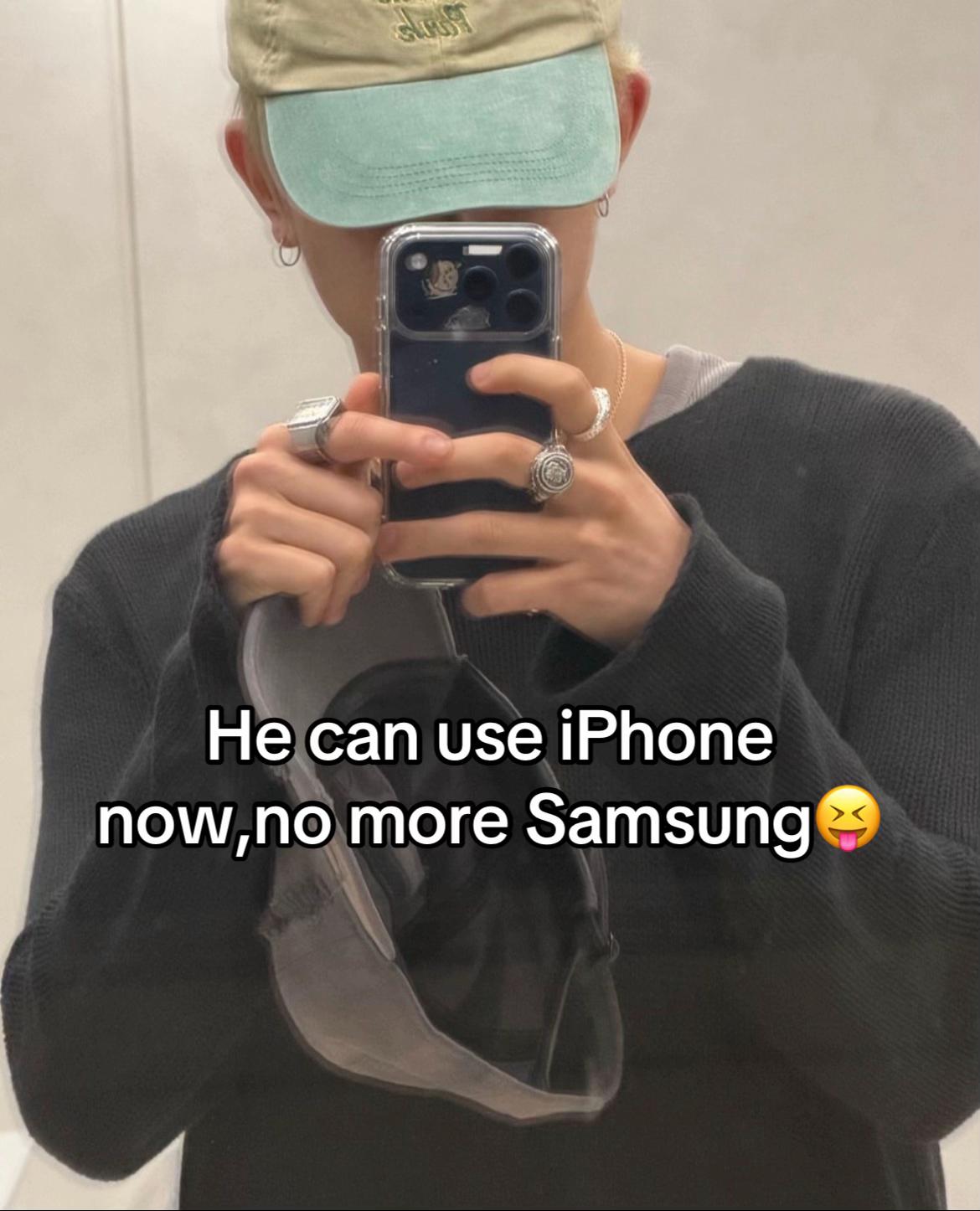 @ꨄℳ𝓍𝓊𝓇𝒾✰&sup1;⁰⁰⁹