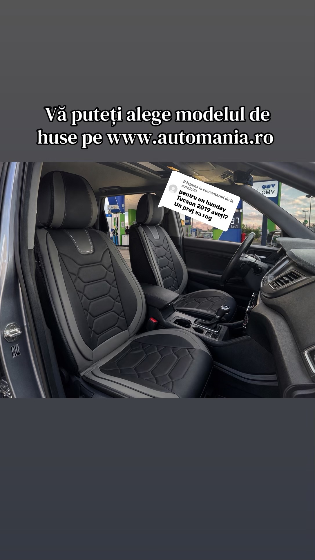 @www.Automania.Ro