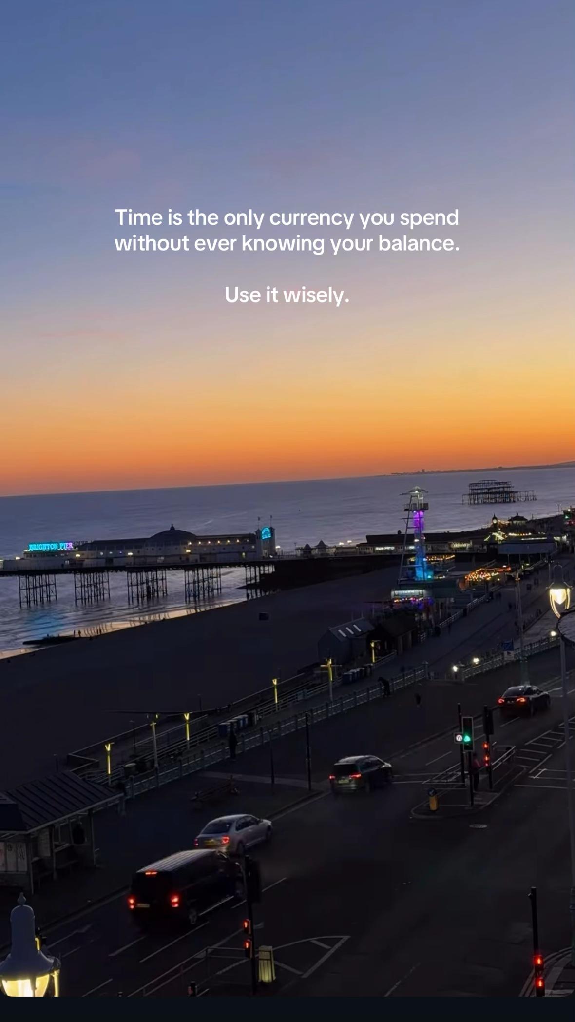 @The Life Reset Coach