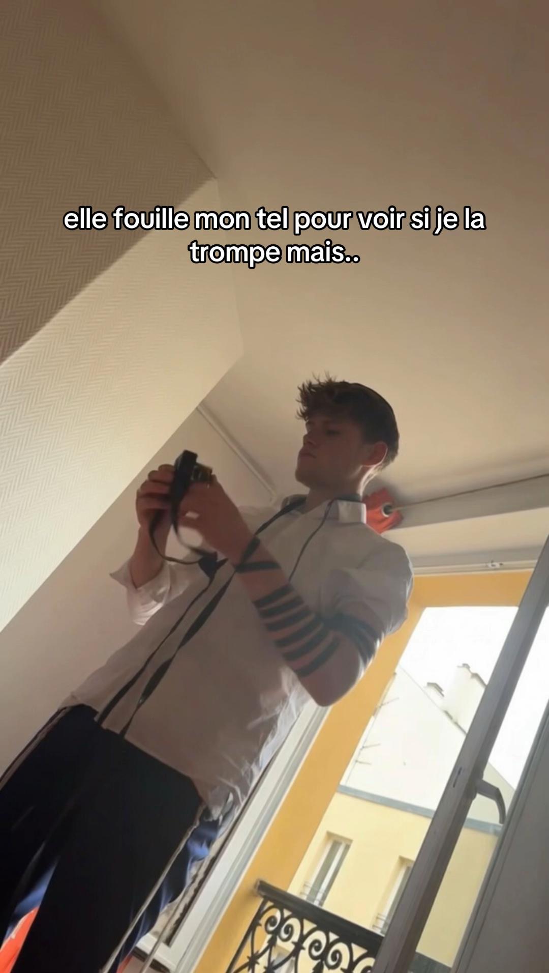 @Shmuel