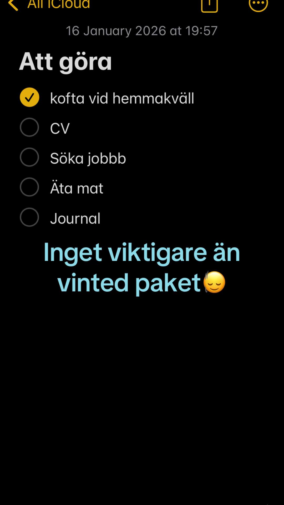 @W