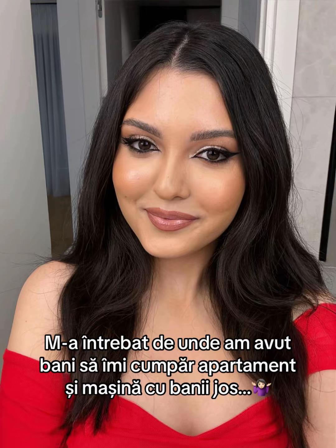 @Ioana 🤍