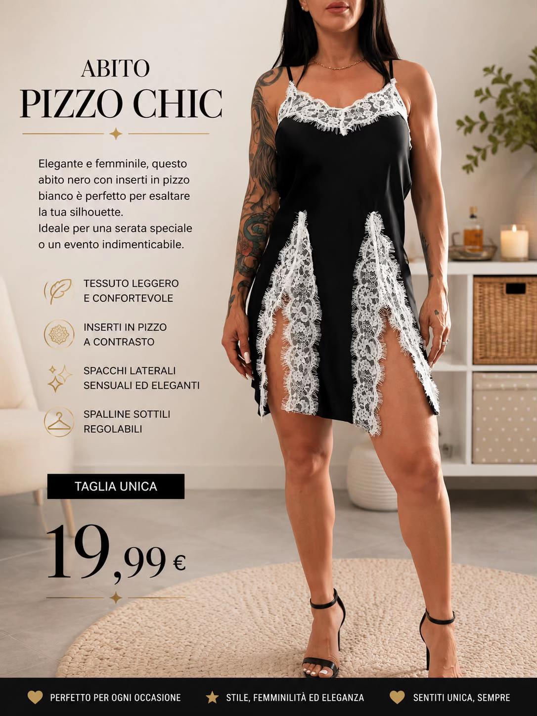 @Stile a Due