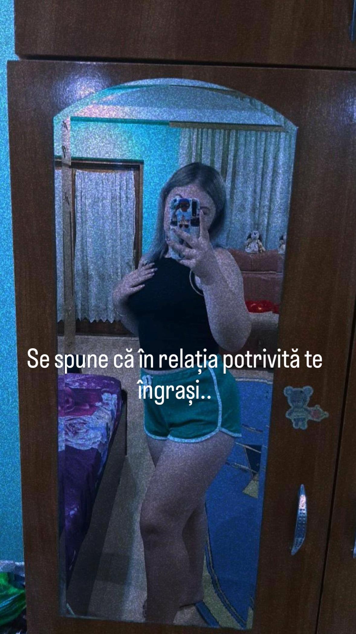 @Valentina-Alexandra