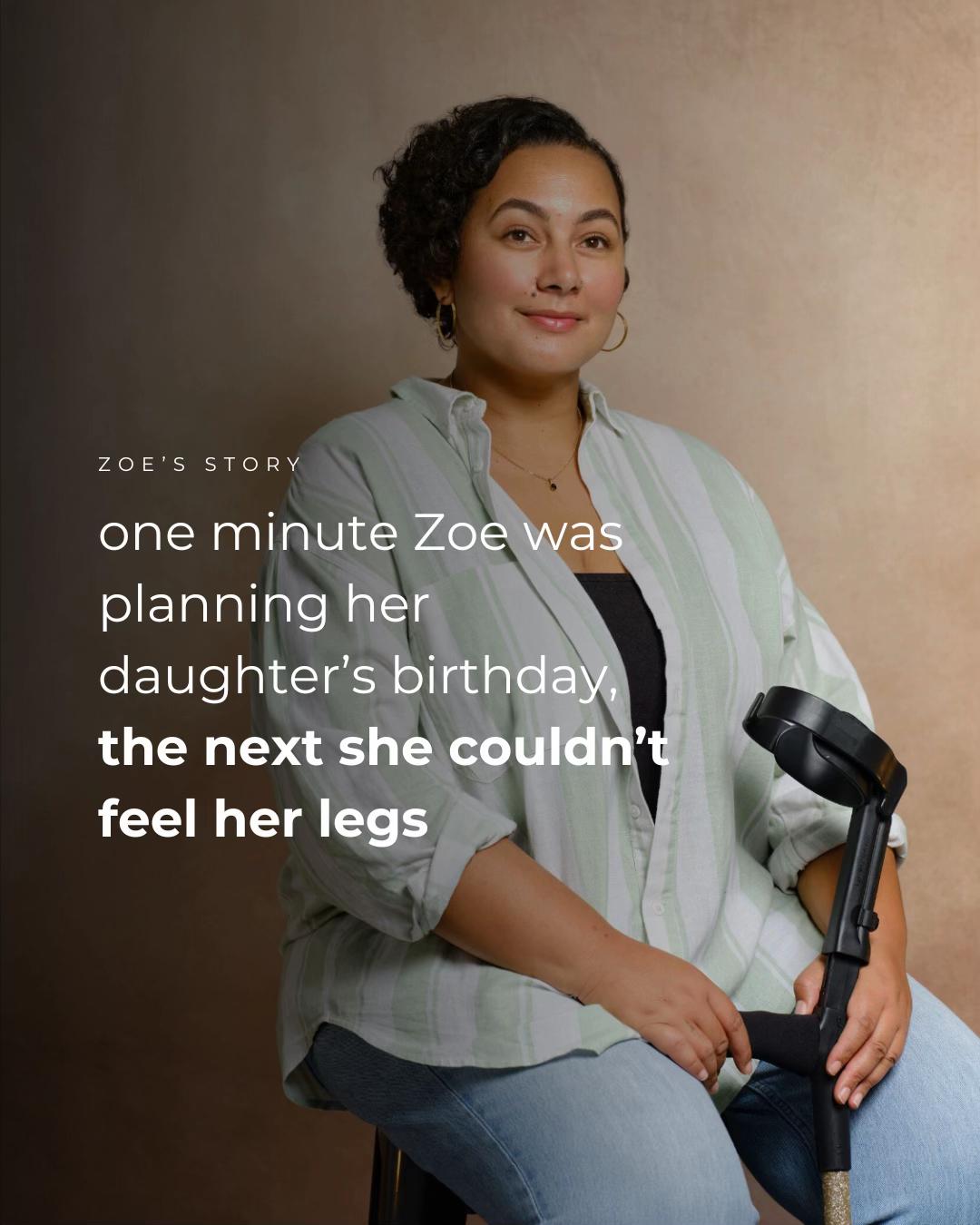 @coolcrutches