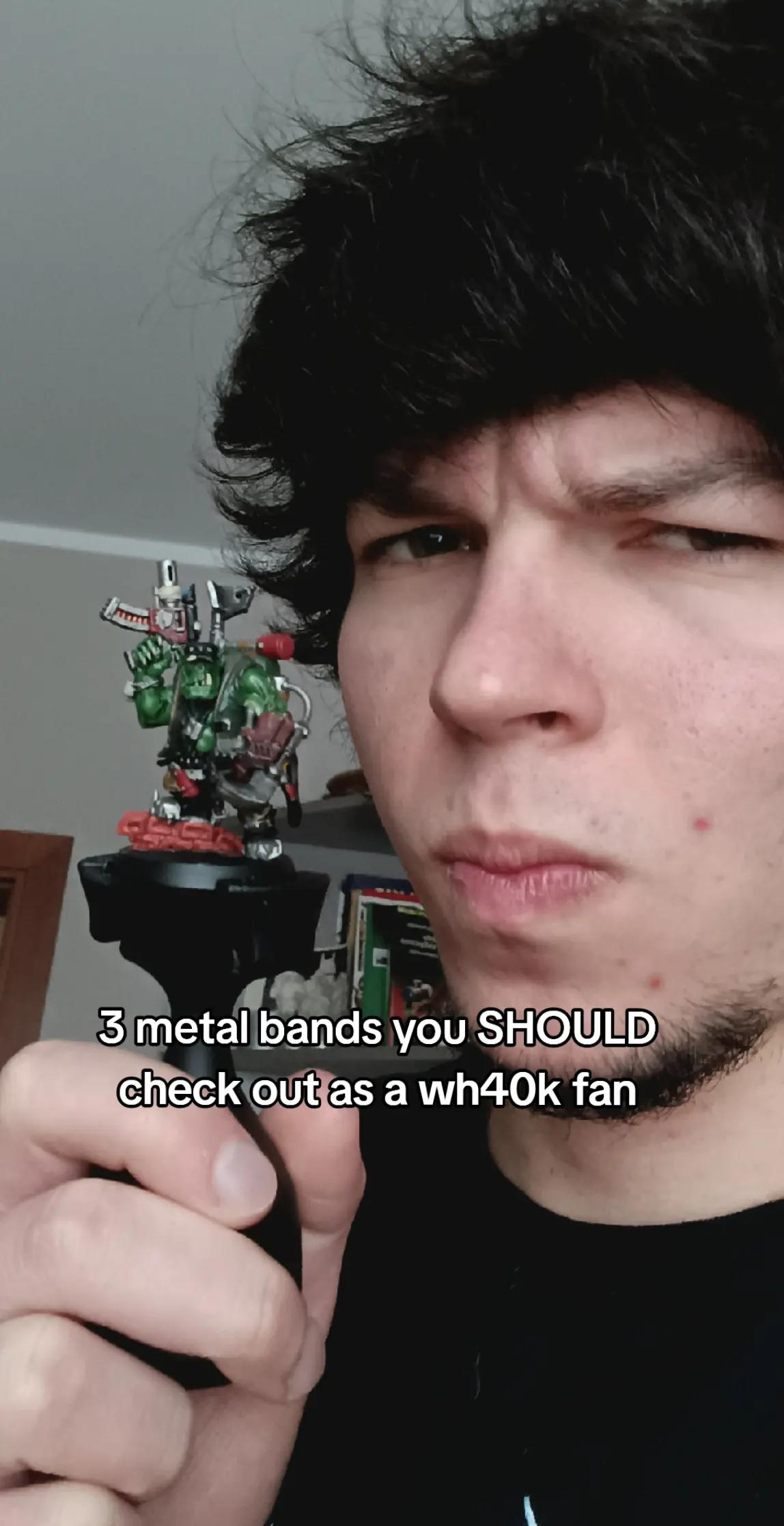 @Spicy Stanley