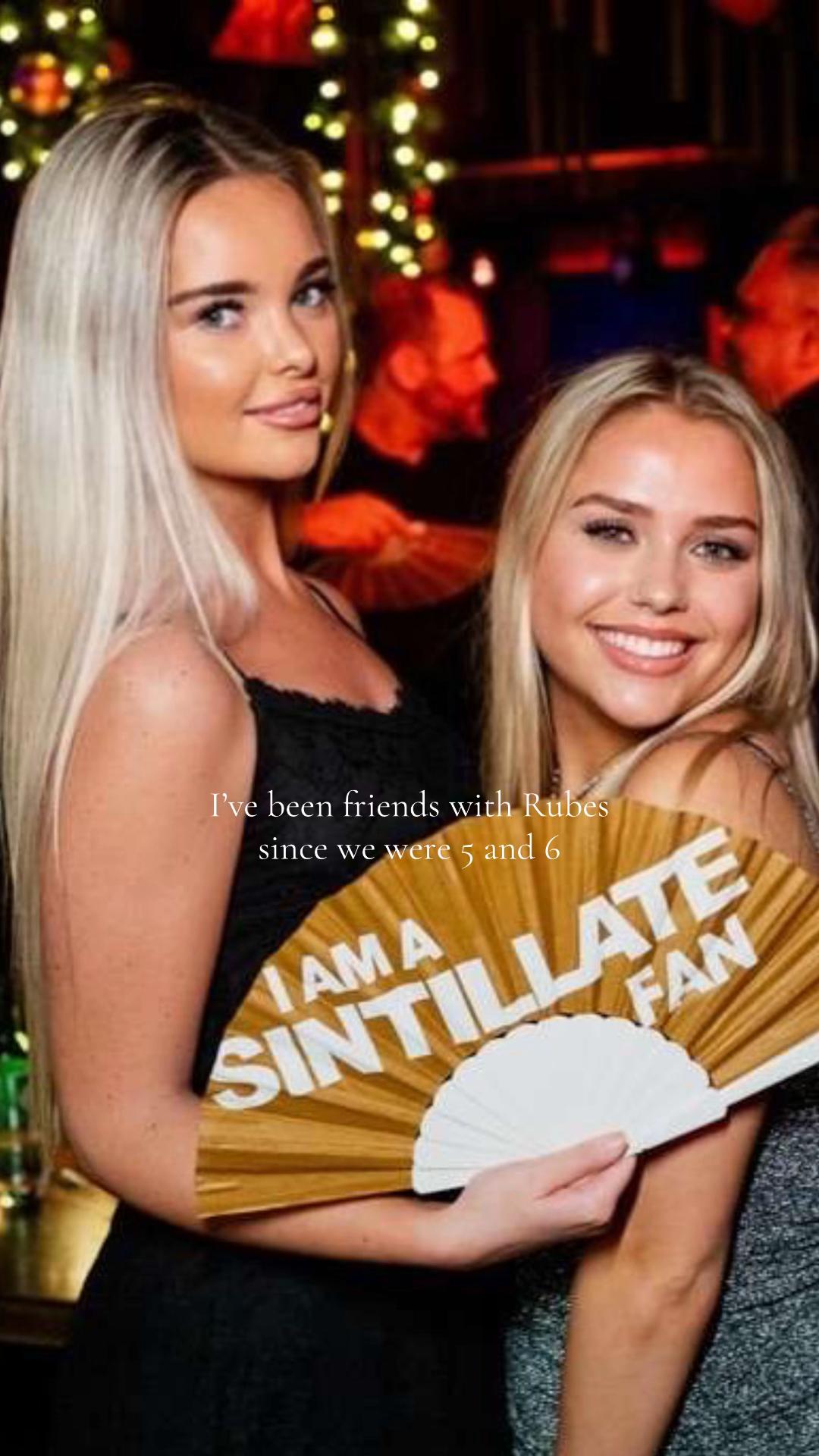 @jessica-lily Xx