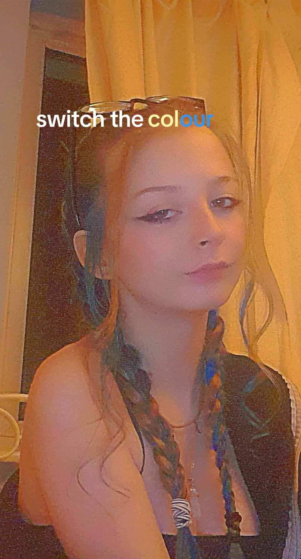 @ffi<3