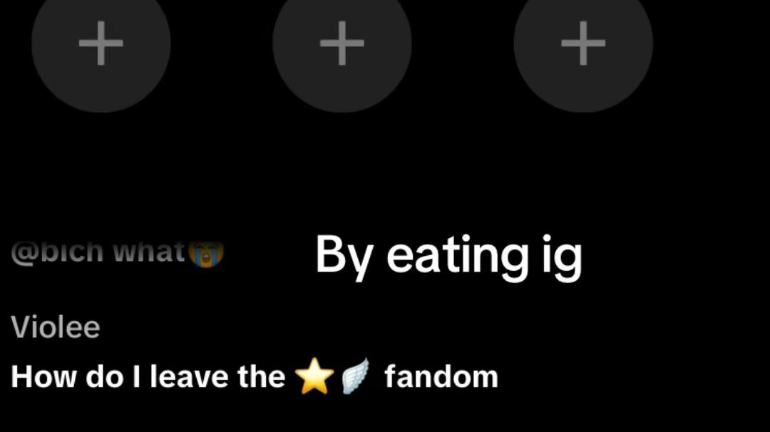 @tongueđâ¤ď¸