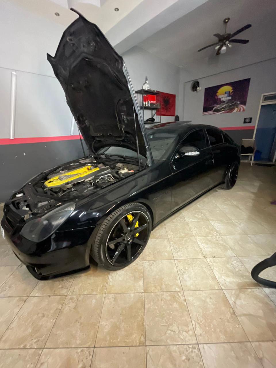 @Hp_albania_
