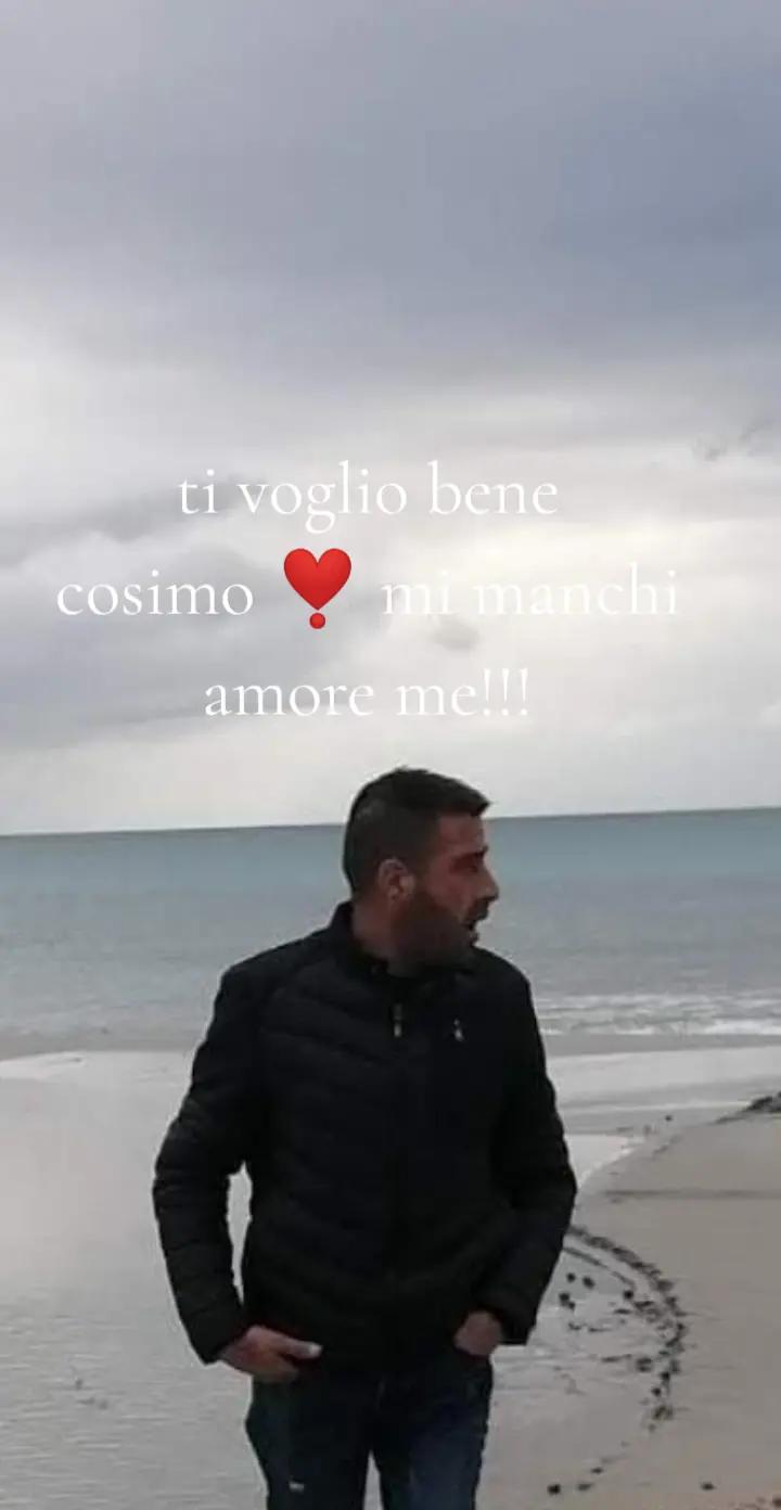 @Memmy Contu Annamaria Contu