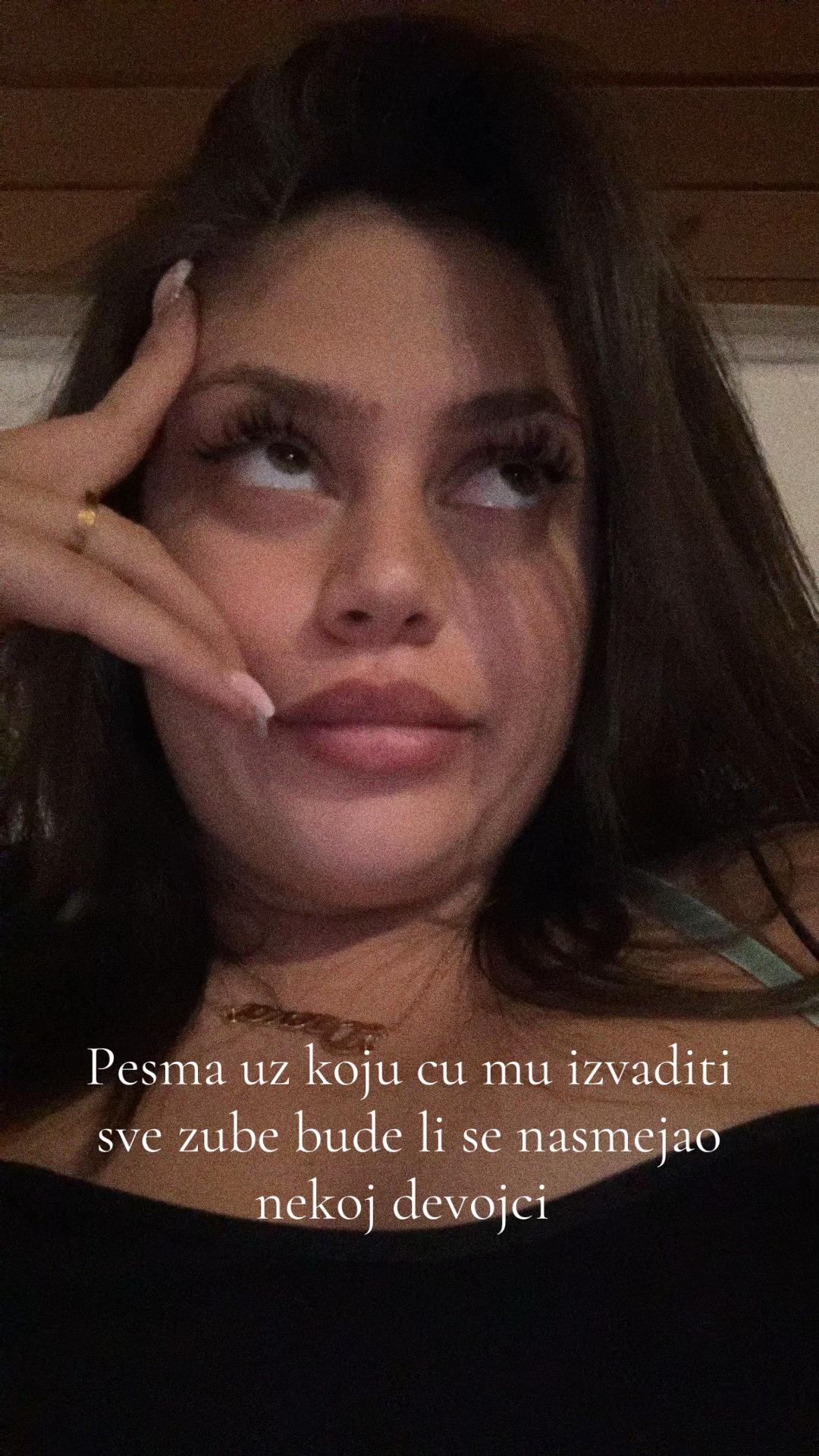 @d.b