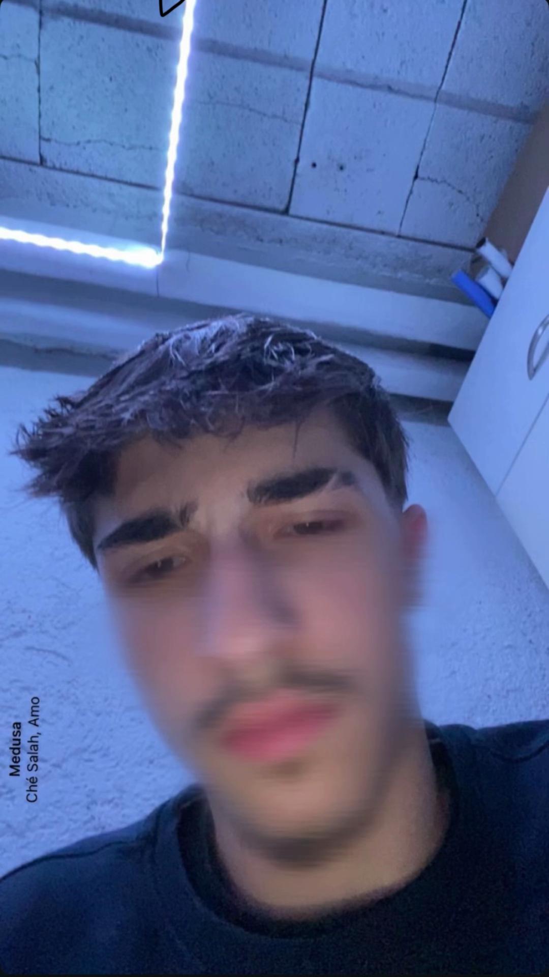 @jul1an.bs01