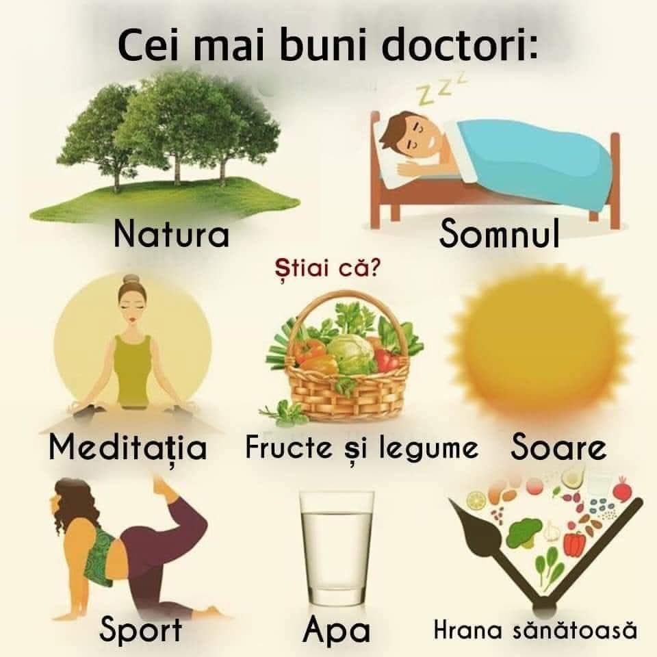 @Amintiri din Copilărie