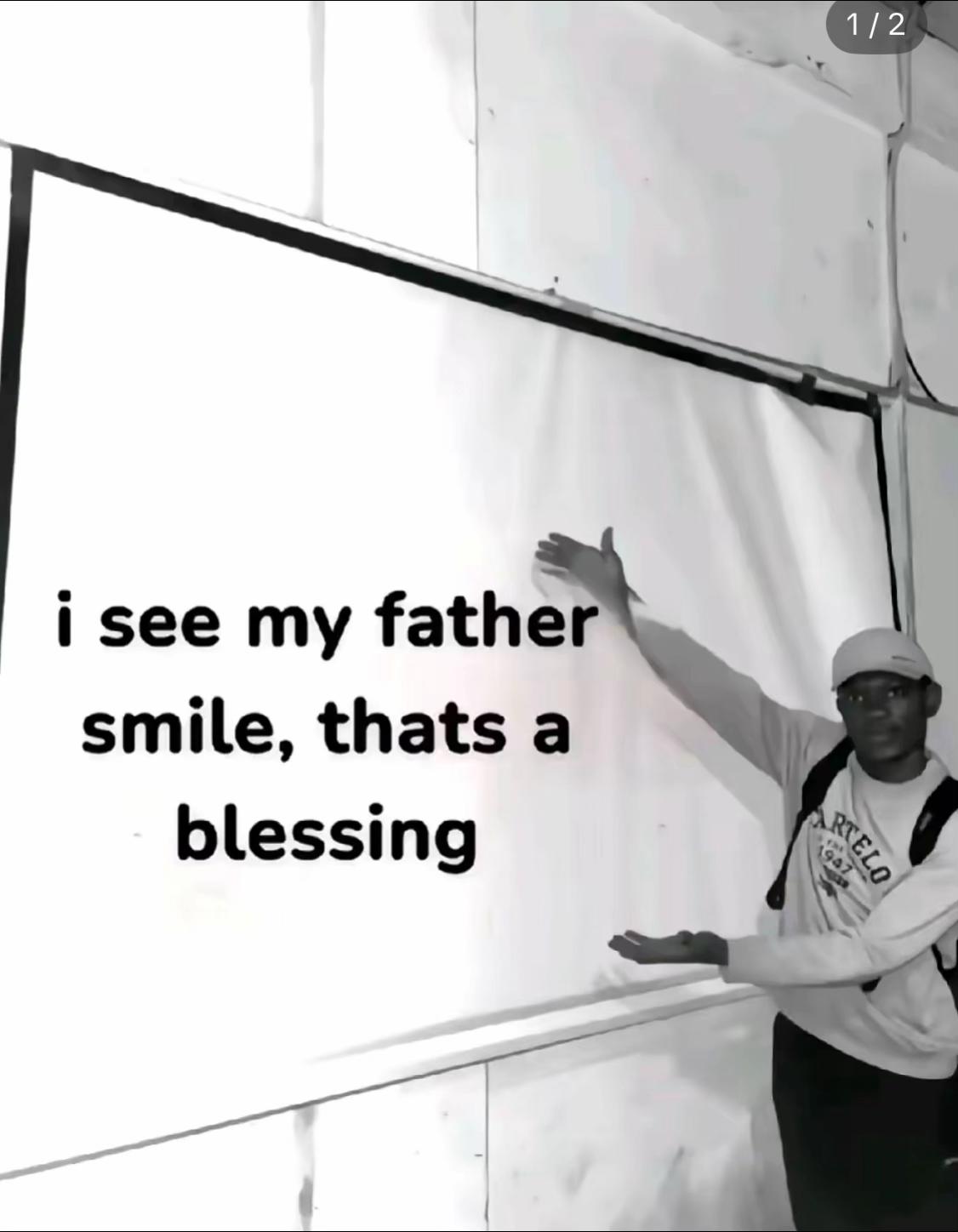 @𝒪𝓁𝑔𝒶𝒶