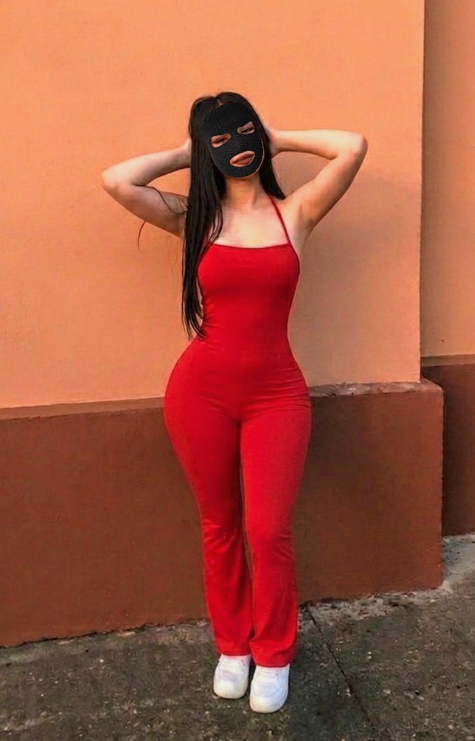 @Dēnã💕❤️🔥🩷