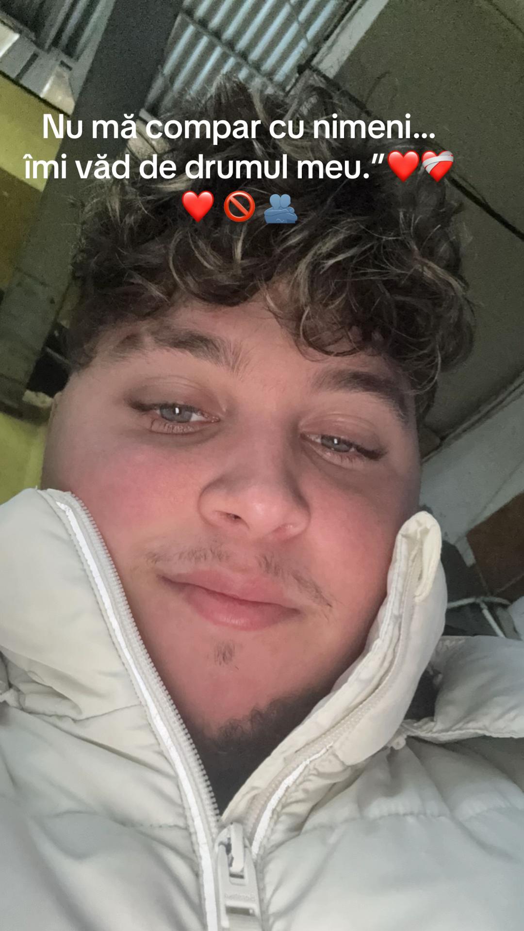 @nicu_.26