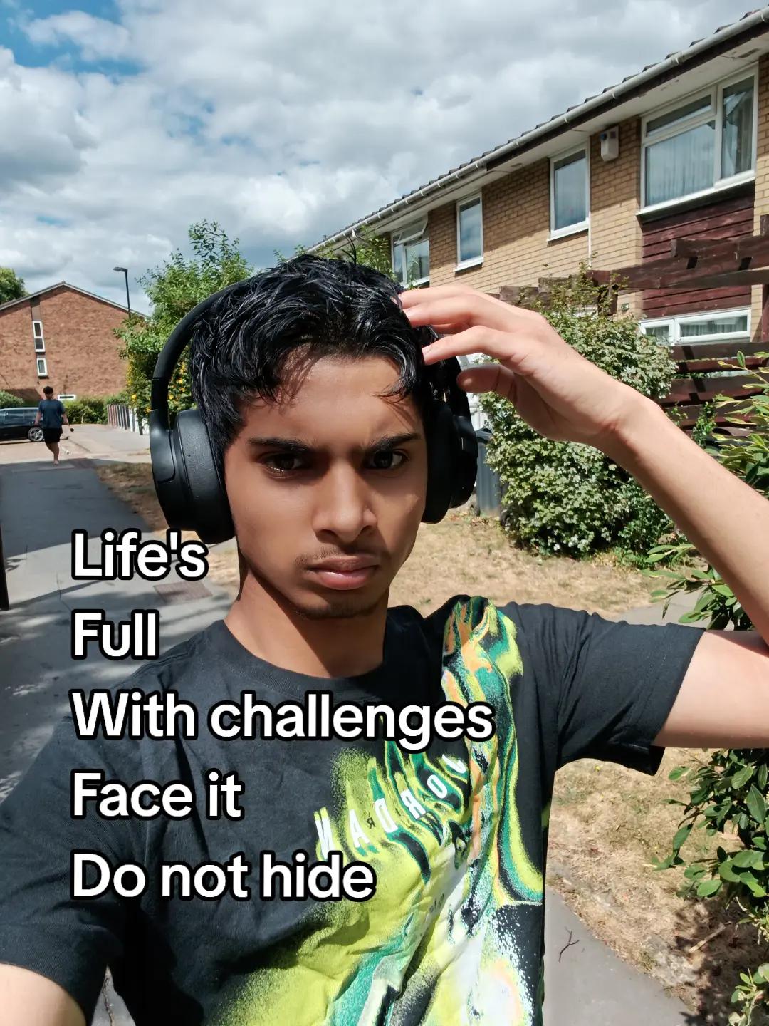 @Shaswat.Ldn