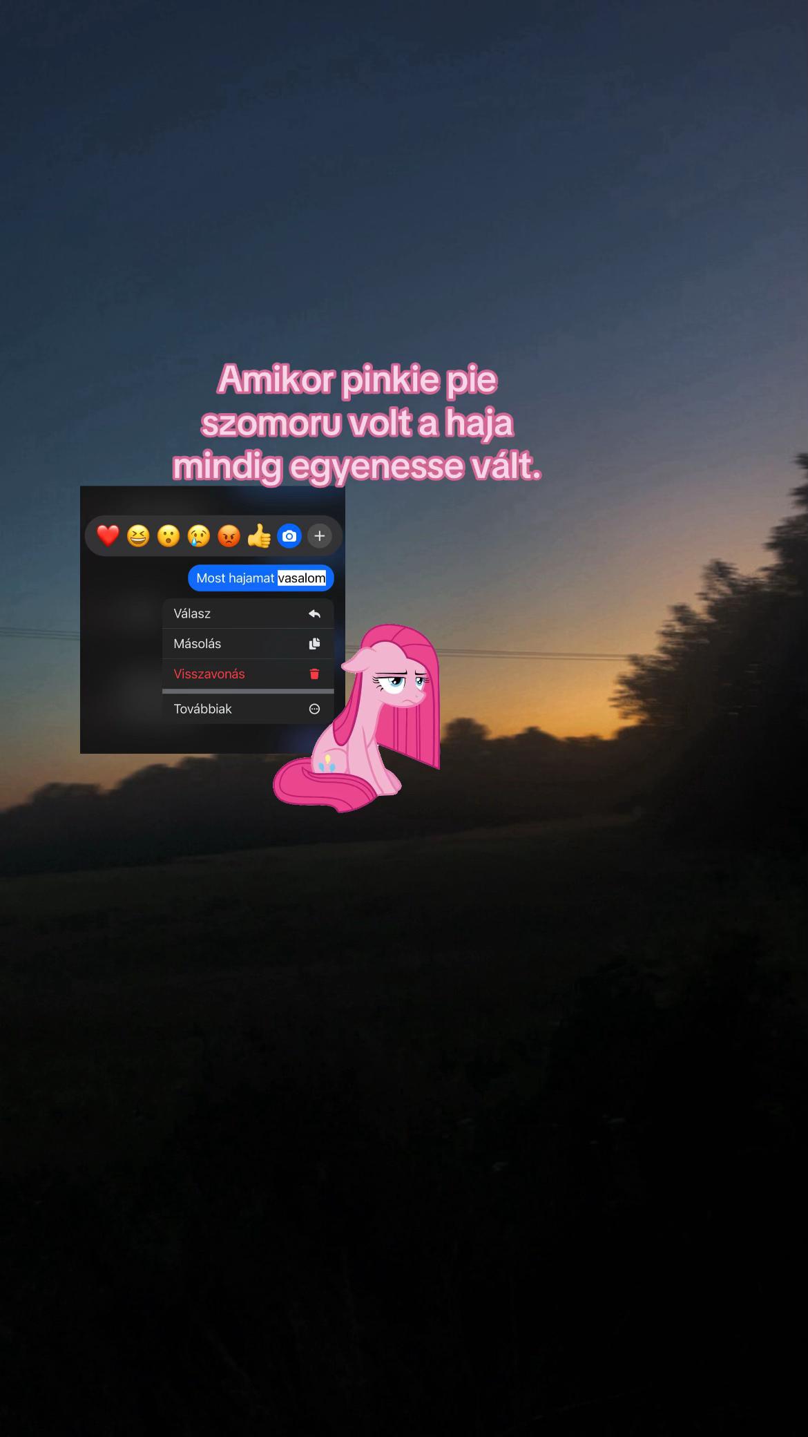 @🦦