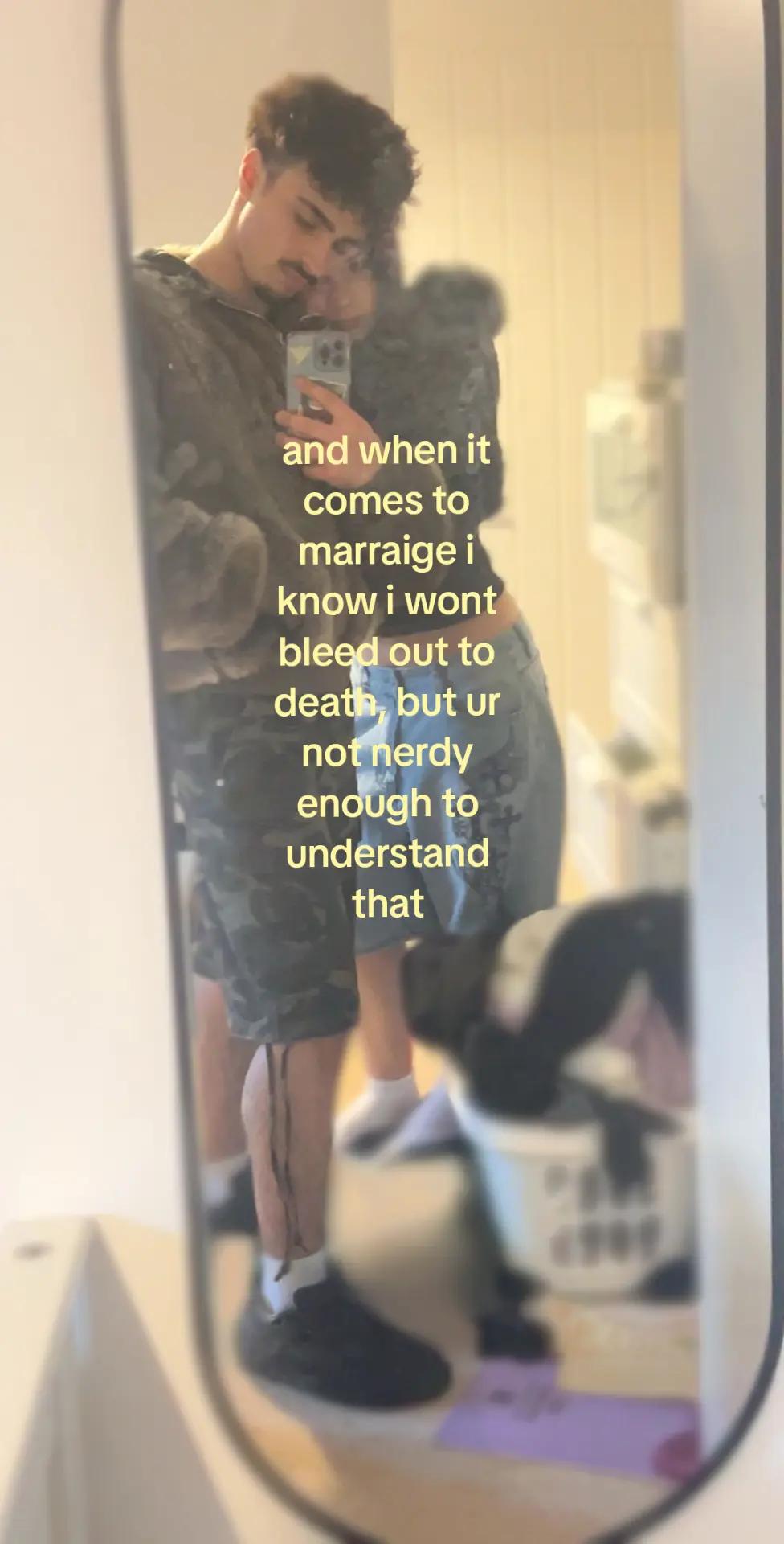 @taterrr